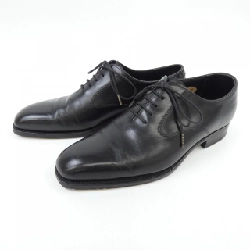 Giày EDWARD GREEN - Hàng hiệu Authentic 907186