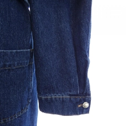 【Mã giảm giá】Miu Miu MIU MIU Đầm 651052