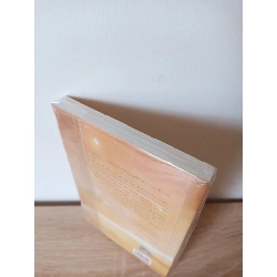 Gió Ơi Cứ Thổi - Kim Hye Jung New 90% HCM.ASB1107 911586