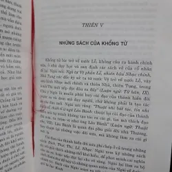 Nho giáo- Trần Trọng Kim 1002814