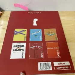 KNOCK-out tổng ôn luyện đề  751126