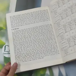[MIỄN PHÍ BỌC SÁCH] Lịch Trăm Năm Thế Kỷ XXI - Lê Khánh Trường 1018914
