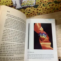 Nhiếp Ảnh Toàn Thư, Từ Máy Ảnh Đến Hình Ảnh - Trần Đức Tài 925857