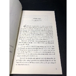 Mọi điều cần biết về thị trường ngoại hối Valerijus Ovsyanikas 2020 mới 80% gấp bìa ố nhẹ HCM2011 912474