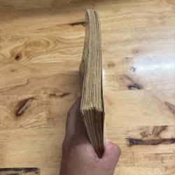 II Truyện Dân Gian Italia - Nguyễn Trường Tân (Tuyển Dịch) - 1997 680724