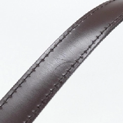 Túi xách Louis Vuitton Damier Parioli PM N51123 - Hàng hiệu Chính hãng 803715