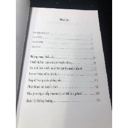 Để báo giới trích dẫn lời bạn 2009 william Essex mới 90% SBMQ7-0612 912965