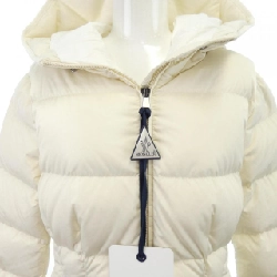 Áo khoác lông vũ MONCLER 634291