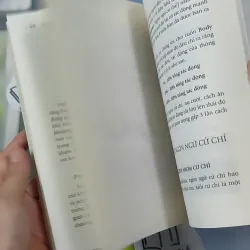 Câu Hỏi Là Câu Trả Lời - Allan Pease 961175