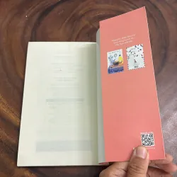 II Tình Yêu: Yêu Là Cưới - Susie Morgenstern - 2015 976250