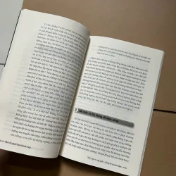 Thái độ quyết định thành công - Dương Vũ 752378