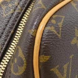 Túi đeo chéo Louis Vuitton Monogram Reporter 37cm M45252 - Hàng hiệu Authentic 802115