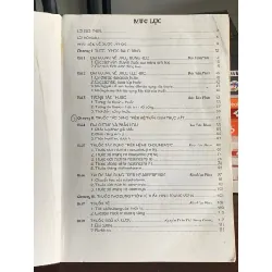 Dược lý học tập 1 – GS.TS Đào Văn Phan 560528