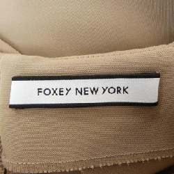 Foxy New York FOXEY NEW YORK 36424 Váy 648969