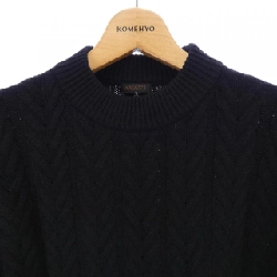 AVATI Áo gile - Hàng hiệu Authentic 820430