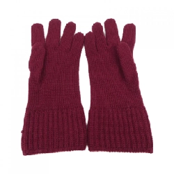 GĂNG TAY HERMES - Hàng hiệu Chính hãng 834038