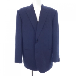 Áo khoác LOUIS VUITTON HRFJ8EDLG - Hàng hiệu Authentic