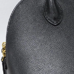 Balenciaga Ville 550645 1IZ1M Túi - Hàng hiệu Chính hãng 765623