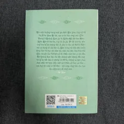 Khúc tiêu đồng: Hồi ký của một vị quan triều Nguyễn - Hà Ngại 754587