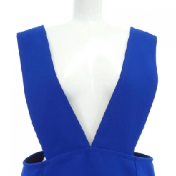 【Khuyến mãi】Plan C Váy liền 648075