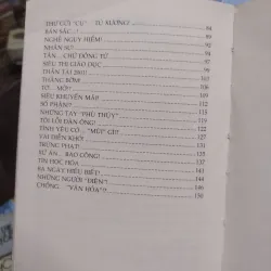 Sách: Đàn ông thật khó hiểu (B1) Tác giả: Xuân Giang 694407