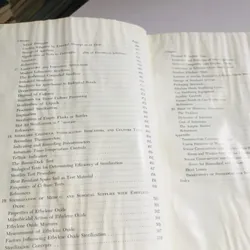 PRINCIPLES AND METHODS OF STERILIZATION IN HEALTH SCIENCES – Hard Cover 698184