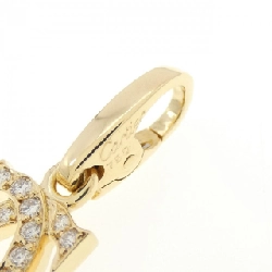 カルティエ 2Cチャーム - Hàng hiệu Authentic 844618