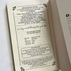 Ai cũng có một khoảng trời giấu kín - Nguyễn Khánh Linh 597354