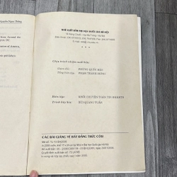 Các bài giảng về bất đẳng thức côối. 2b5 529573