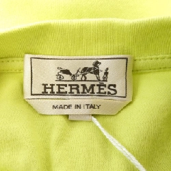 Áo thun HERMES - Hàng hiệu Chính hãng 900375