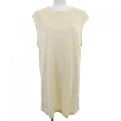 MARNI Top - Hàng hiệu Authentic