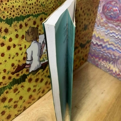Viên Ngọc Trai - John Steinbeck 537892