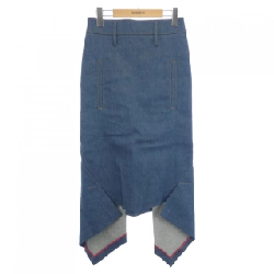 【Mã giảm giá】DỰ ÁN RE EDITION Váy