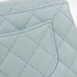 Túi xách Chanel AS2215 - Hàng hiệu Chính hãng 615294