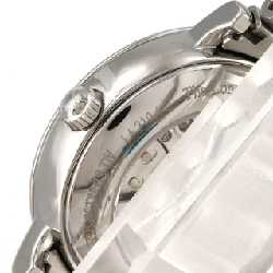 Longines Bộ sưu tập Thanh lịch - 13P L4.310.4.97.6 SS Tự động - Hàng hiệu Chính hãng 876424