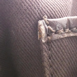 Túi xách vai Céline 612670