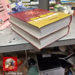 Trung châu tử vi đẩu số tam hợp phái 761719