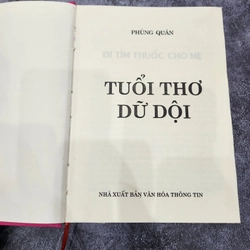 Tuổi thơ dữ dội (bìa cứng)  369876