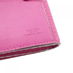 Ví Fendi SELLERIA Peekaboo 8M0438 A91B 622776