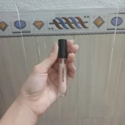 CHE KHUYẾT ĐIỂM  780305