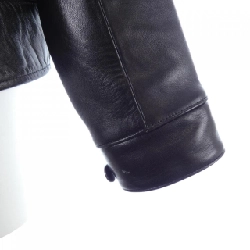 Áo khoác FINE CREEK LEATHERS - Hàng hiệu Authentic 887288