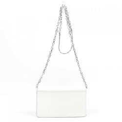 Ví Maison Margiela S56UI0147 - Hàng hiệu Authentic 830863