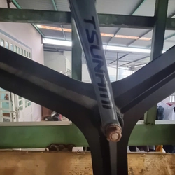 xe fixed gear 547936