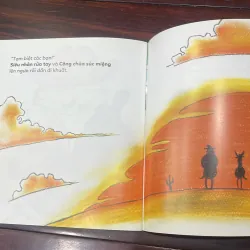 Siêu nhân rửa tay và công chúa súc miệng  1028135