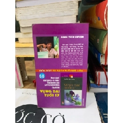 Bài Học Yêu - Đinh Tiến Luyện | Khám Phá Bản Chất Tình Yêu Và Nghệ Thuật Yêu Thương Đúng Cách 779527