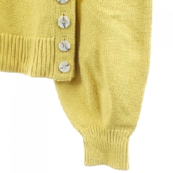 Foxey New York 41668 Áo len - Hàng hiệu Chính hãng 817375