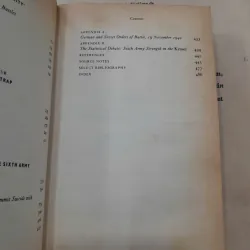 STALINGRAD - ANTONY BEEVOR 957762