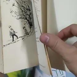 Ngồi Khóc Trên Cây - Nguyễn Nhật Ánh 798458