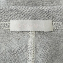 Áo thun COMOLI S03-05003 - Hàng hiệu Authentic 889497