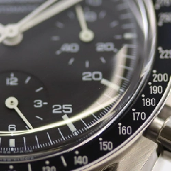 Đồng hồ Omega Speedmaster 3510.50 SS tự động - Hàng hiệu chính hãng 887461